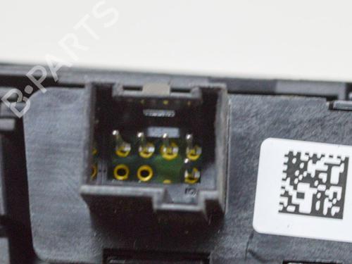 Switch OPEL ASTRA J (P10) 1.7 CDTI (68) | BP12312246I30 
