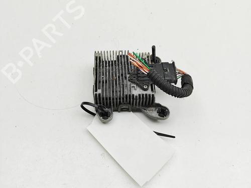 Módulo eletrónico IVECO DAILY VI Platform/Chassis 35S21, 35C21, 40C21, 45C21, 50C21, 60C21, 65C21, 70C21 | BP31903279M83