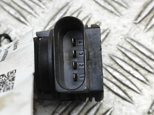 Ignition coil BMW 5 (E60) 530 d | BP35982904M94 - Image 5