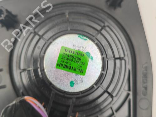 Speaker VOLVO XC90 II (256) B5 Mild-Hybrid | BP28562303E2