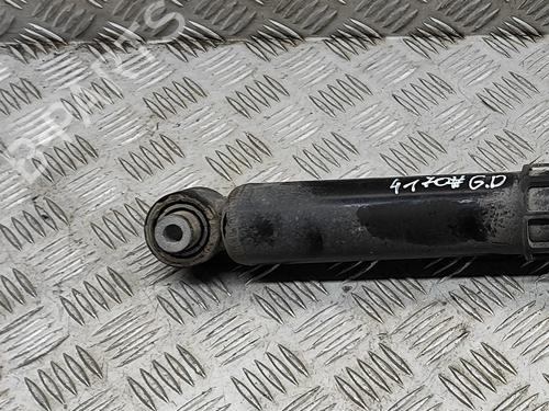 Right rear shock absorber VW ID.4 (E21) Pro | BP27765349M19  - Image 5