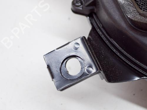 Electronic module VW TIGUAN (AD1, AX1) 1.4 TSI | BP28547719M83