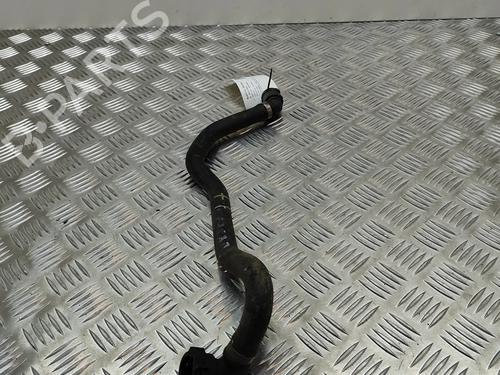 Pipe BMW X3 (F25) xDrive 35 d | BP19500700M125