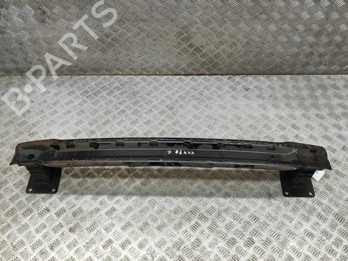 other-audi-a3-limousine-8ys-8ym-2020-27772893 main image