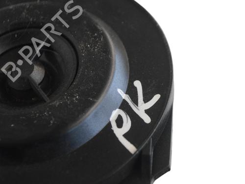 Speaker MAZDA MX-5 III (NC) 1.8 (NC18) | BP33361184E2 - Image 3