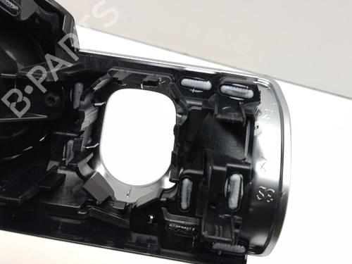 Luftventil MERCEDES-BENZ EQB (X243) EQB 350 4-matic (243.612) | BP39749000I21 - Image 6