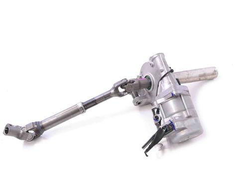 Used Steering column TOYOTA C-HR (_X1_) 1.8 Hybrid (ZYX10_, ZYX11_, ZYX10R, ZYX11R) (122 hp) 30211983