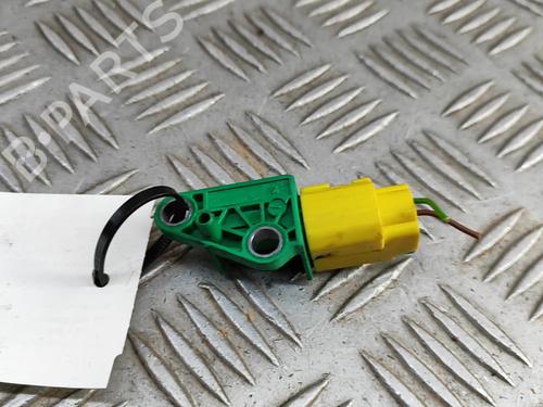 Used Electronic sensor Electronic sensor AUDI Q5 (8RB) SQ5 TDI quattro (313 hp) 28674989 28674989