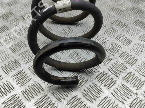 Støddæmperfjeder TESLA MODEL 3 (5YJ3) EV Performance AWD | BP32973003C152  - Image 5