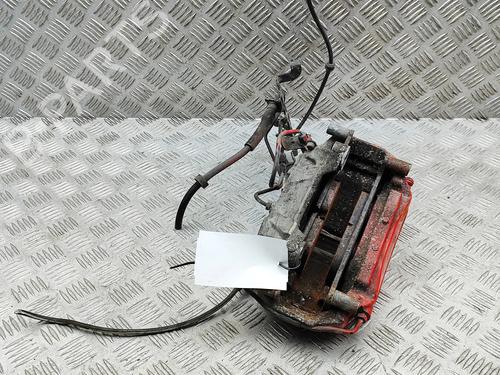 Left front brake caliper AUDI A5 (F53, F5P) 2.0 TDI | BP33387057M105 - Image 2