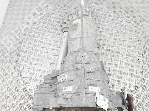 Gearbox CHEVROLET CRUZE (J300) 1.6 | BP39073077M3 - Image 5