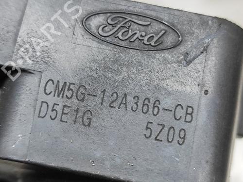 Ignition coil FORD FIESTA VI (CB1, CCN) 1.0 EcoBoost | BP27219098M94 