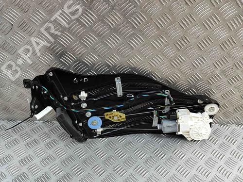 Rear right window mechanism BMW Z4 Roadster (E89) sDrive 18 i | BP27644568C25 