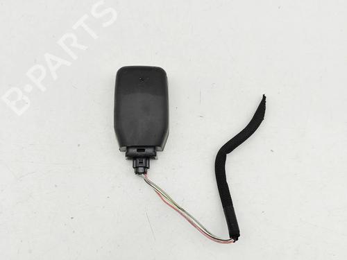 Used Electronic sensor Electronic sensor TOYOTA LAND CRUISER PRADO (_J15_) 2.8 D-4D (GDJ150_, GDJ155_, GDJ150, GDJ151) (177 hp) 35983757 35983757