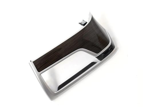 Used Other BMW 8 Coupe (G15, F92) M 850 i xDrive (530 hp) 30212892