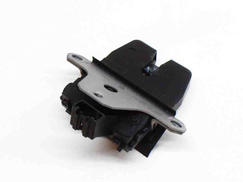 Tailgate lock FORD FOCUS III 1.0 EcoBoost | BP6770382C101 