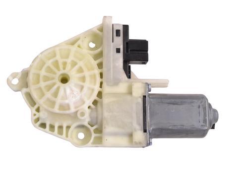 right-front-window-motor-bmw-3-gran-turismo-f34-2012-33351688 main image