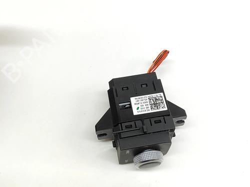 Switch AUDI Q5 (FYB, FYG) 40 TDI Mild Hybrid quattro | BP27793178I30 