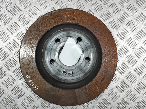 Other MERCEDES-BENZ GLB (X247) GLB 200 Mild-Hybrid (247.687) | BP28436724O1