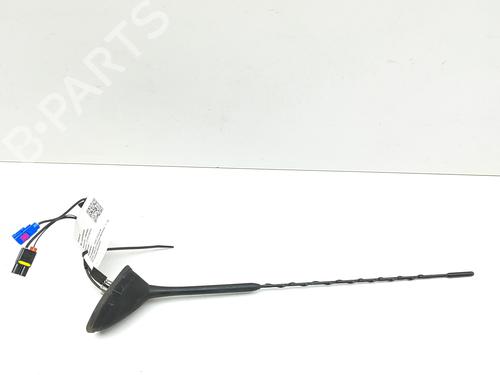 Antenna/Base FORD FOCUS III 1.0 EcoBoost | BP30108866C140