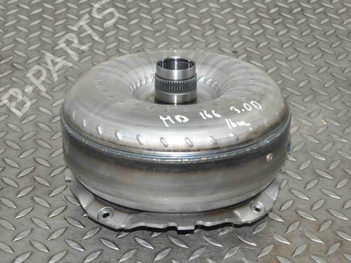 Used Other MERCEDES-BENZ GL-CLASS (X166) GL 350 CDI / BlueTEC 4-matic (166.824) (243 hp) 30257008