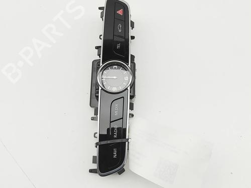 Switch MERCEDES-BENZ E-CLASS T-Model (S213) E 350 d (213.233) | BP37722318I30 - Image 2