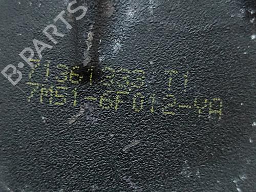 Engine mount FORD FOCUS II Convertible 2.0 TDCi | BP36046032M89  - Image 6