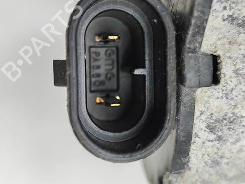 Left front fog light KIA CEED (CD) 1.5 T-GDI | BP28954799C30  - Image 8