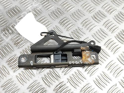 Other MERCEDES-BENZ E-CLASS Convertible (A238) E 220 d (238.414) | BP28387993O1 - Image 2