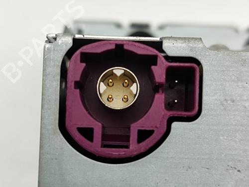 Elektronisk modul POLESTAR POLESTAR 2 (534) EV | BP28062515M83 