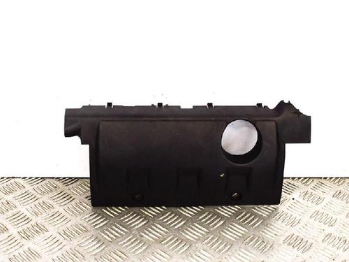 Used Upper protection MINI MINI CLUBMAN (R55) One (95 hp) 6741462