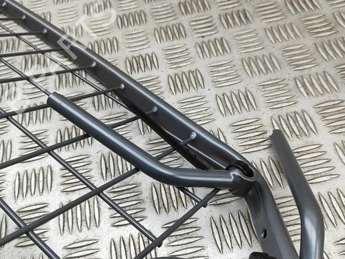 Andre TESLA MODEL Y (5YJY) Long Range All-wheel Drive | BP30856792O1