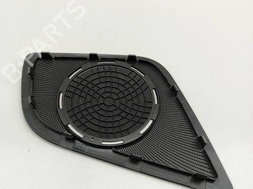 Other AUDI A5 (8T3) 2.0 TFSI quattro | BP28160298O1 - Image 5