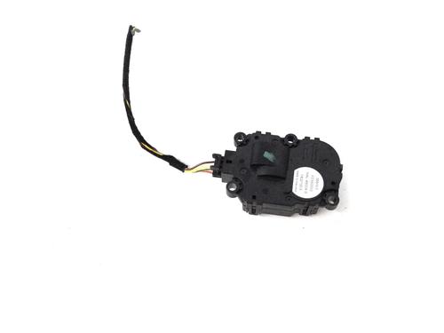 electronic-module-bmw-5-g30-f90-2016-30620284 main image