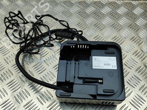 Electronic module ALFA ROMEO STELVIO (949_) 2.9 Q4 (949.AXG2A, 949.AXH2A, 949.AXS2A) | BP28955022M83 