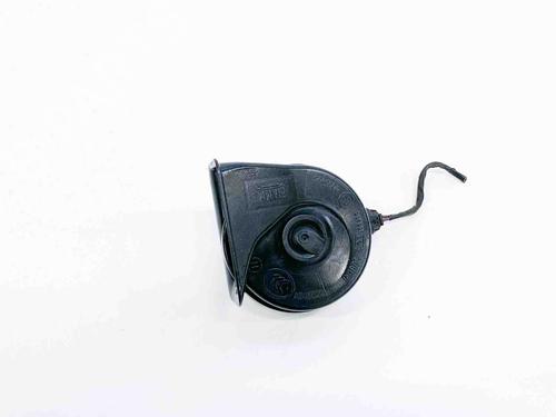 Horn BMW 3 (E90) 320 d | BP14609168E13 