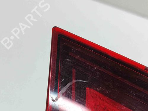 Left taillight AUDI A7 Sportback (4GA, 4GF) 3.0 TDI quattro | BP33375100C34 - Image 10