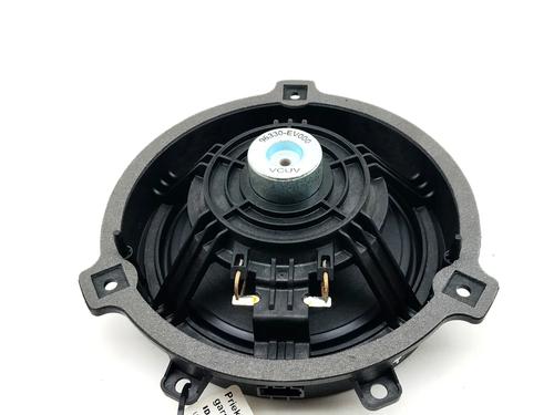 Speaker KIA EV3 EV | BP39534878E2  - Image 5