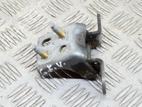 Dørhængsel/Dørbegrænser JAGUAR S-TYPE II (X200) 2.5 V6 (200 hp) 14630678