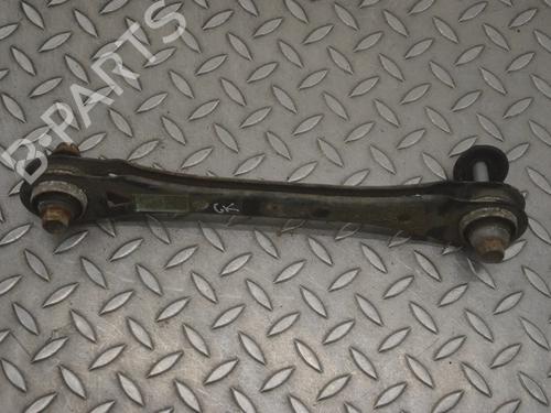 Venstre bagtil bærearm KIA STINGER (CK) 3.3 T-GDi | BP33365117M14 - Image 3