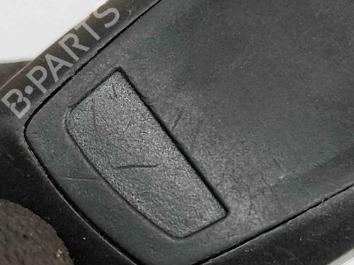 Electronic module BMW X3 (F25) xDrive 20 d | BP29310542M83 