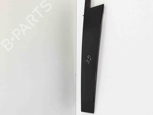 Door moulding trim MERCEDES-BENZ GLE (V167) GLE 450 d 4-matic (167.133) | BP28555646C150