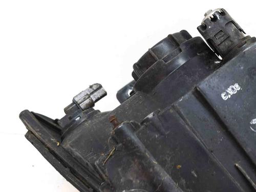 Scheinwerfer links SSANGYONG KYRON 2.3 | BP27759523C28 