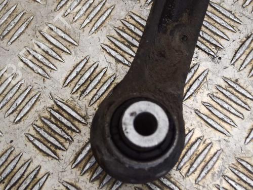 Right rear suspension arm LAND ROVER RANGE ROVER SPORT II (L494) 3.0 SDV6 4x4 | BP27757068M15 