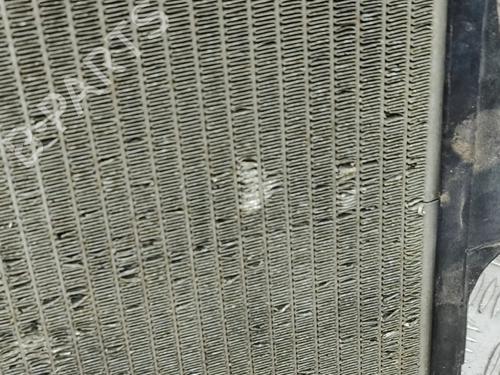  - Image 6