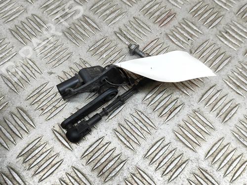 Electronic sensor AUDI A4 B9 Avant (8W5, 8WD) RS4 TFSi quattro | BP27772308M84 - Image 2