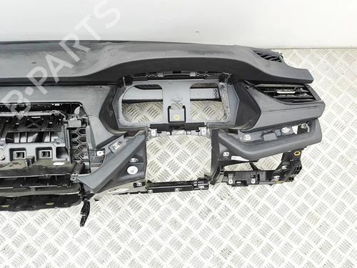 Tablier BMW 7 (E65, E66, E67) 745 i, Li | BP39243991C46 - Image 3