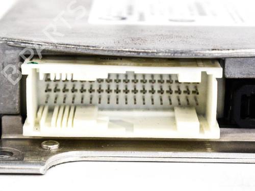 Electronic module BMW 3 (E90) 320 i | BP6743116M83 