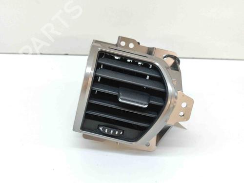 Used Air vent LEXUS NX (_Z1_) 300h AWD (AYZ15, AYZ15_, AYZ15R) (197 hp) 28028768