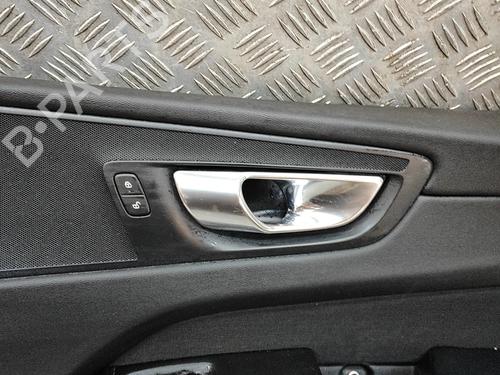 Høyre frontpanel VOLVO XC60 II (246) D4 | BP37076768C59 - Image 4